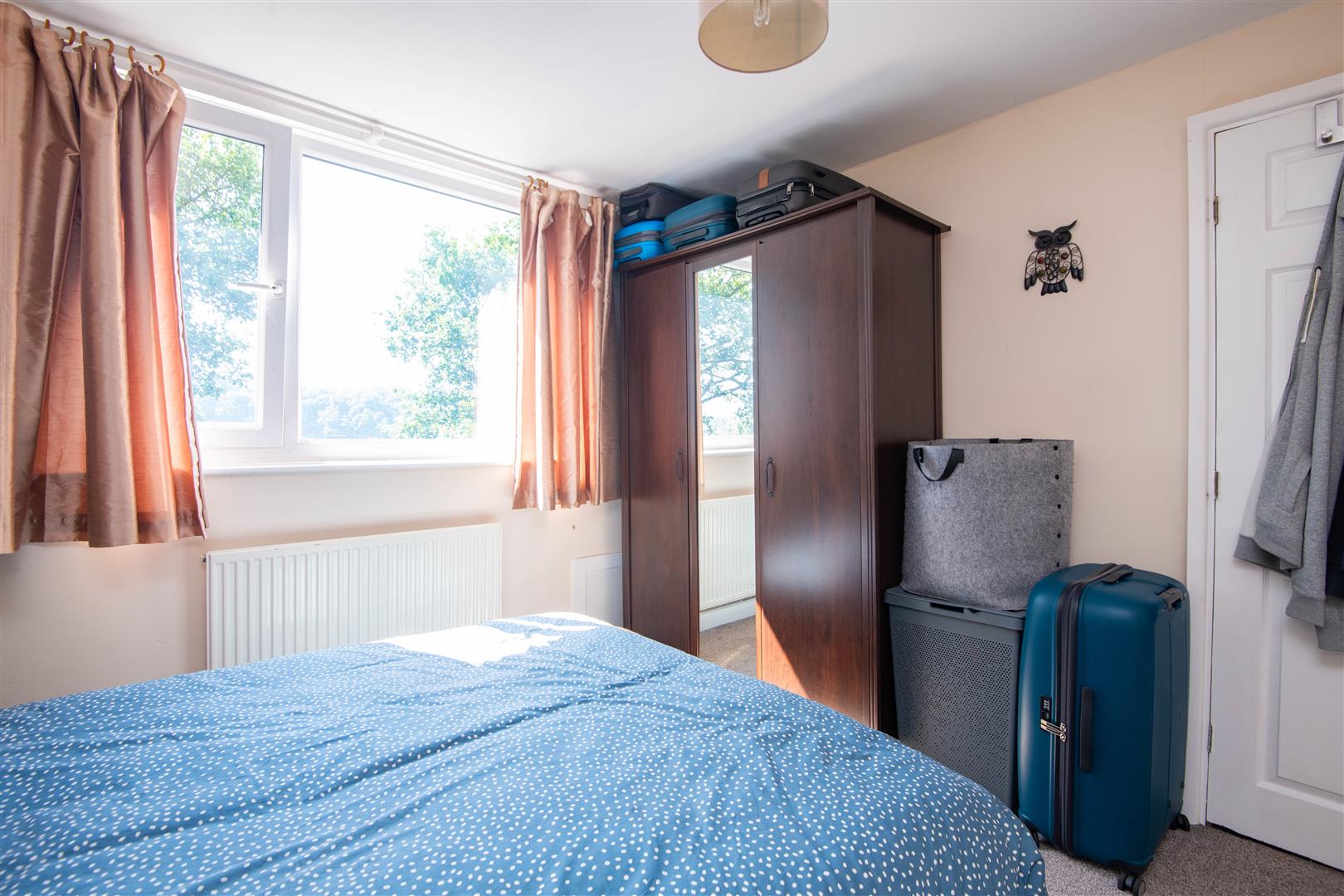 Monks Drive, Withnell, Chorley